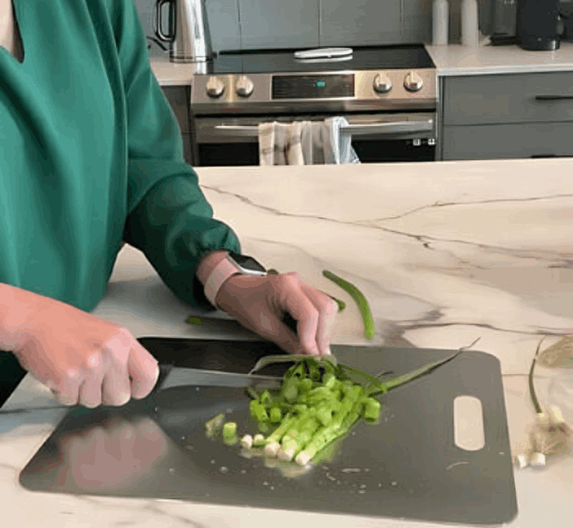 KatuChef Cutting Board