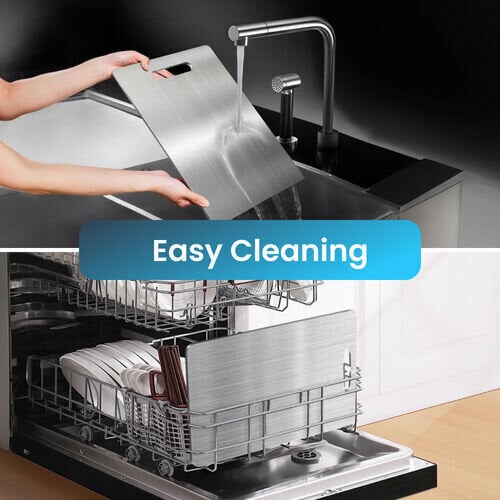 KatuChef Cutting Board