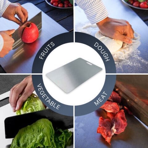 KatuChef 