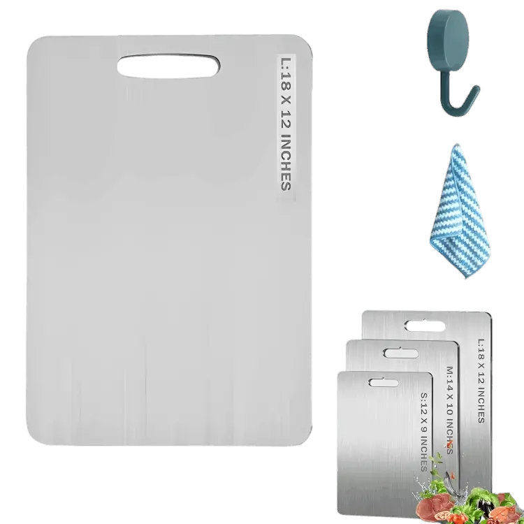 KatuChef Cutting Board